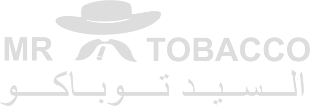 Mr Tobacco
